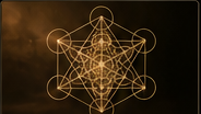Mesa Radiônica Metatron