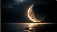 Oráculo da Lua